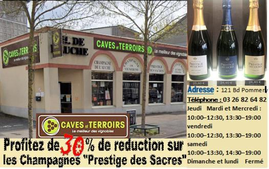 Bedinreims "Burgundy Bottle" 110M2 Exceptional, 4 Chambres Doubles, 2 Bain, Free Park & Wifi, Tout Equipe Экстерьер фото