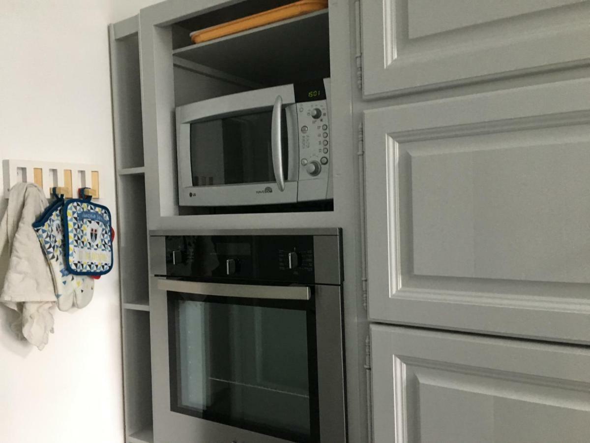 Bedinreims "Burgundy Bottle" 110M2 Exceptional, 4 Chambres Doubles, 2 Bain, Free Park & Wifi, Tout Equipe Экстерьер фото